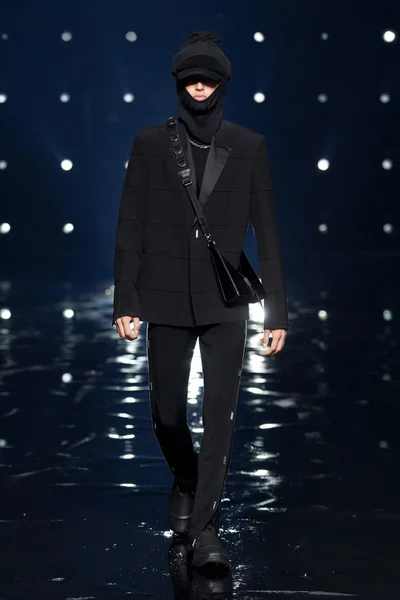 Look 55
